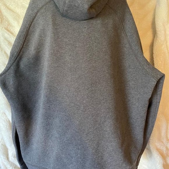 Nike Hoodie - Picture 2 of 3